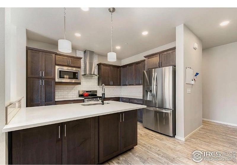 Furnished Finder property 581020_1 photo 5