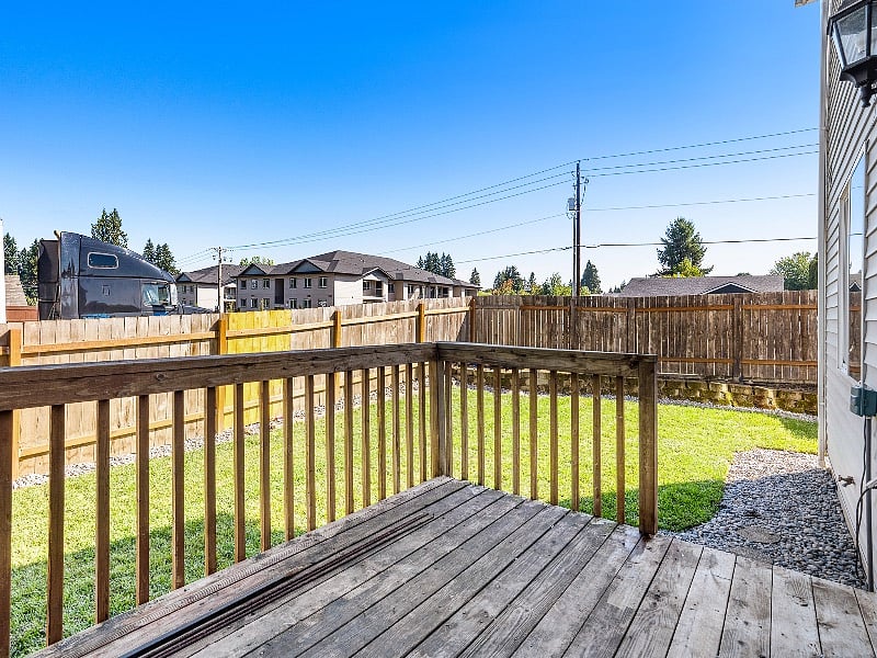 Furnished Finder property 581021_1 photo 8