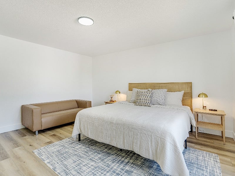Furnished Finder property 581021_1 photo 12