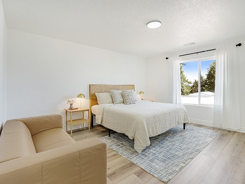 Furnished Finder property 581021_1 photo 13