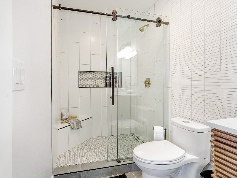 Furnished Finder property 581021_1 photo 14