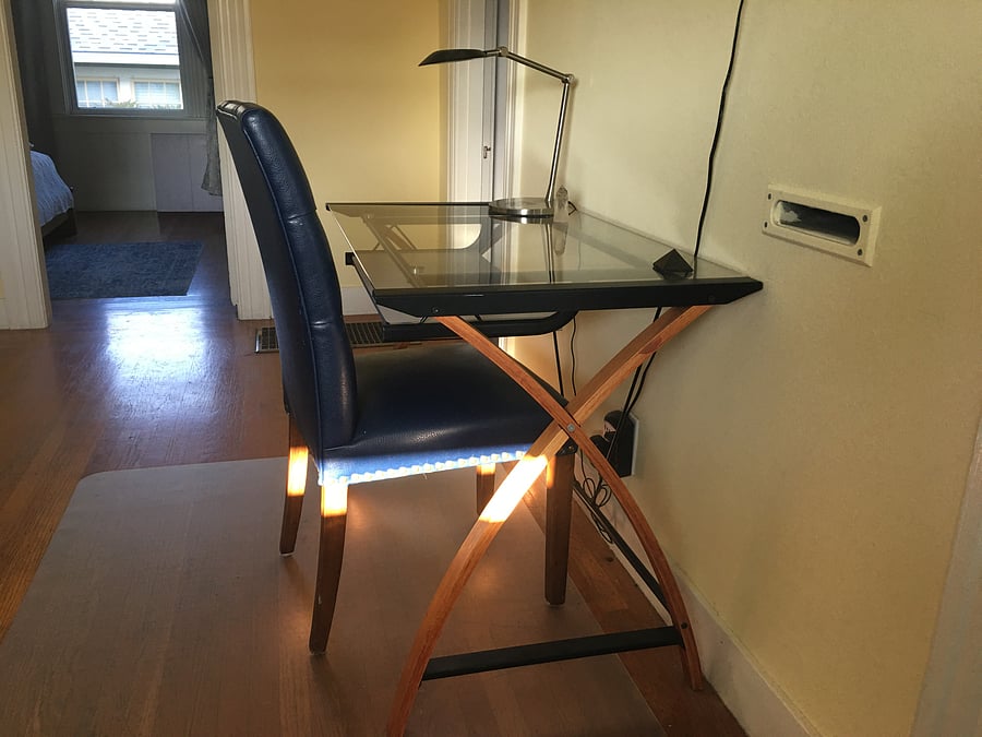 Furnished Finder property 581022_1 photo 10