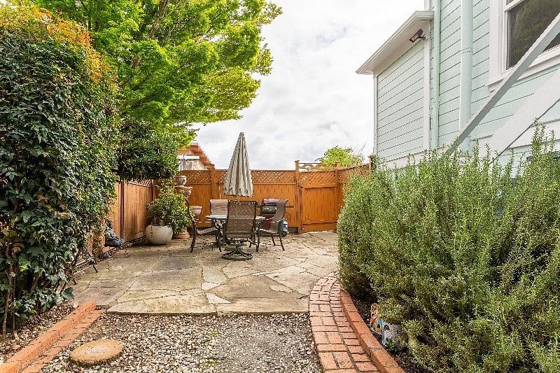 Furnished Finder property 581022_1 photo 9