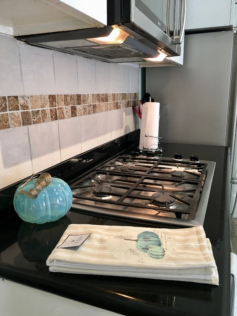 StoveTop