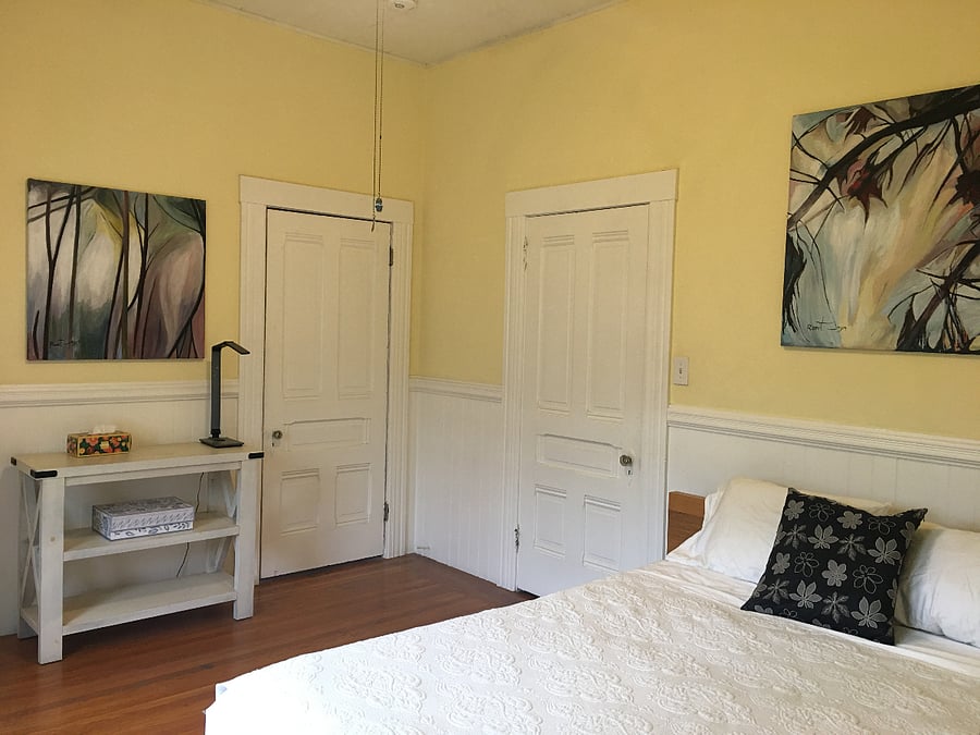 Furnished Finder property 581022_1 photo 21