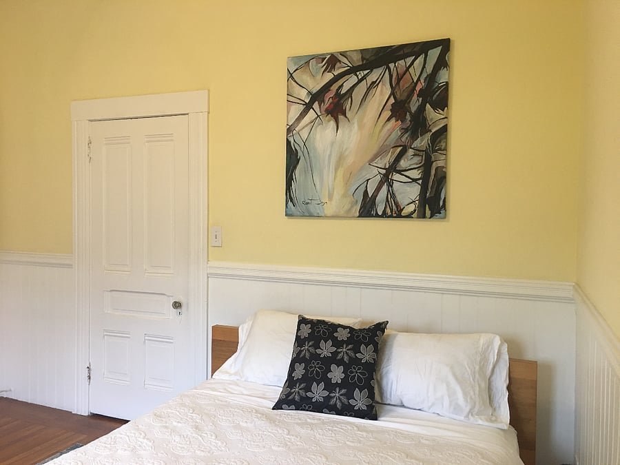 Furnished Finder property 581022_1 photo 22