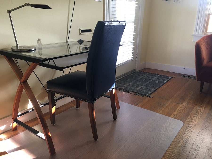 Furnished Finder property 581022_1 photo 11