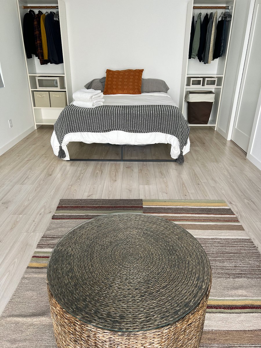 Furnished Finder property 581028_2 photo 10