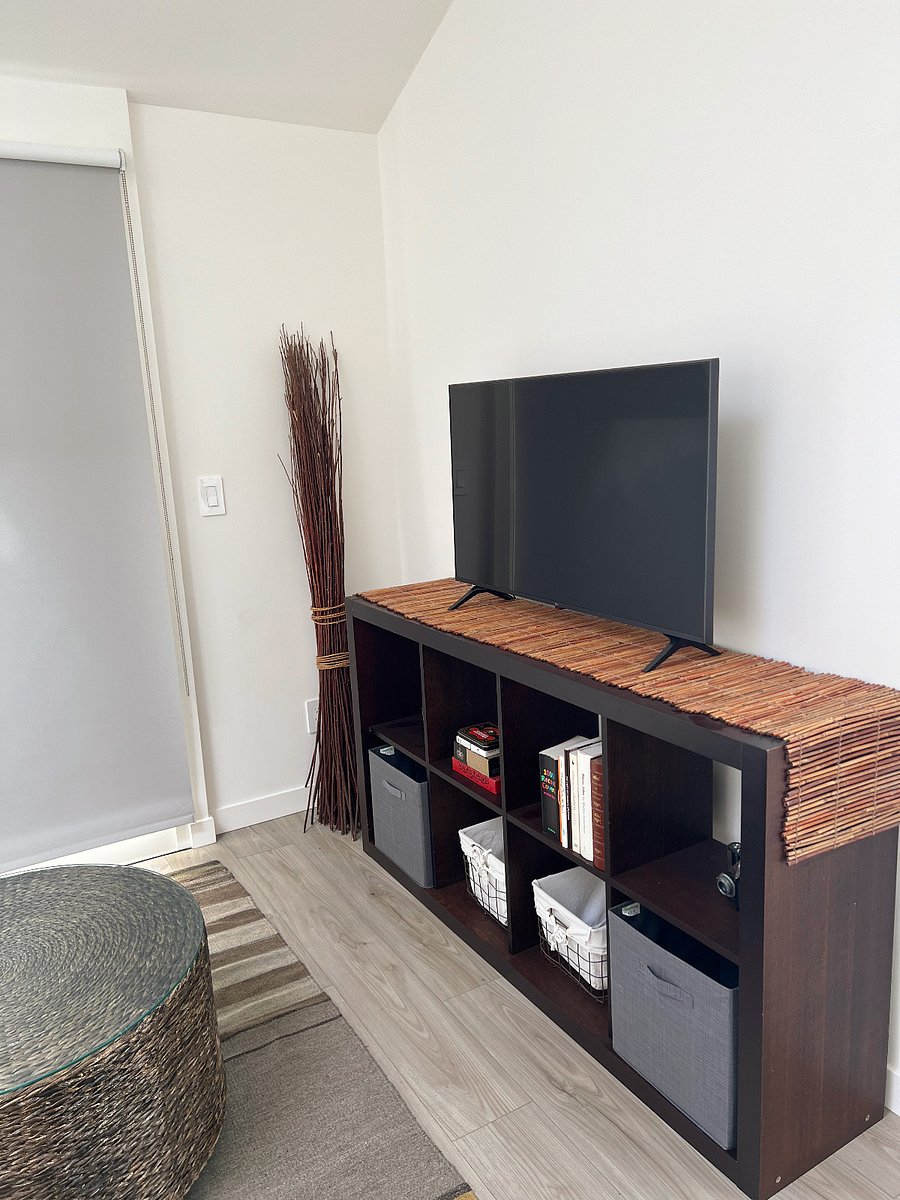 Furnished Finder property 581028_2 photo 11