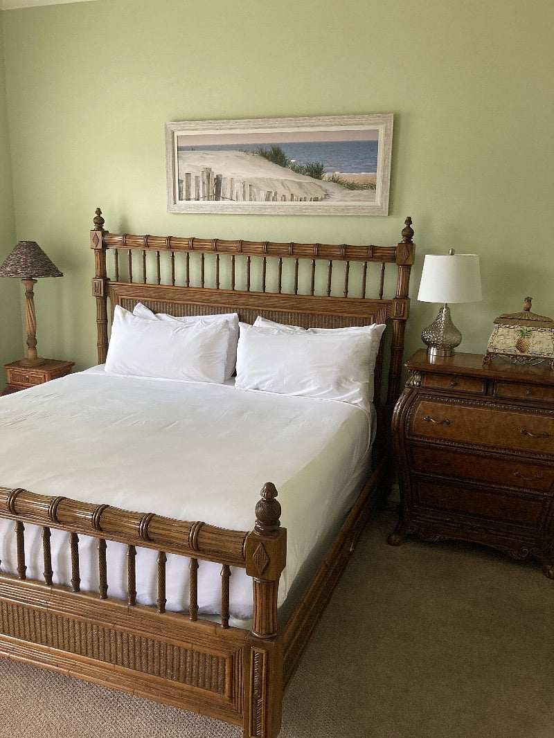 Furnished Finder property 581031_1 photo 3