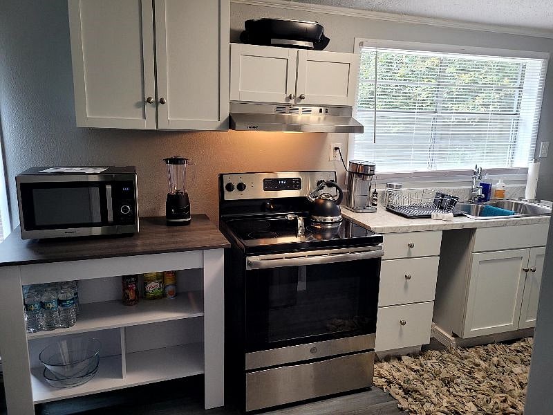 Furnished Finder property 581033_1 photo 7