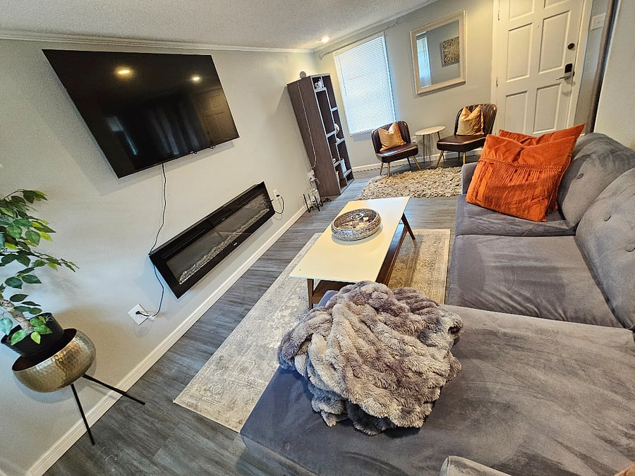 Furnished Finder property 581033_1 photo 5