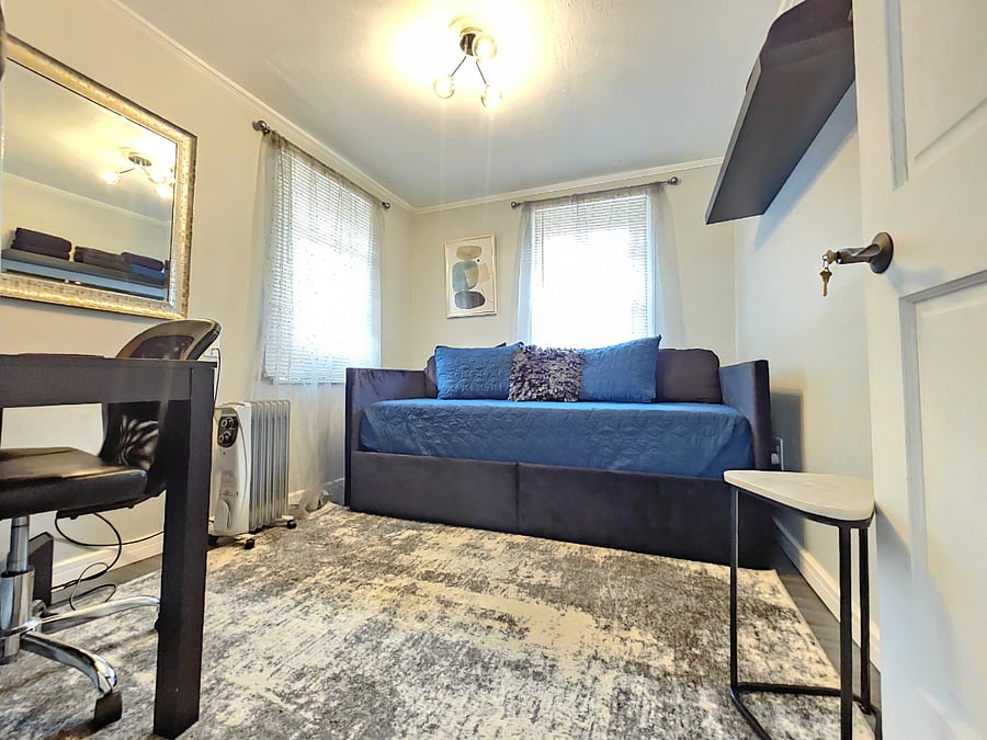 Furnished Finder property 581033_1 photo 4