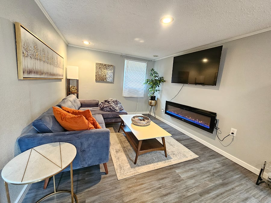 Furnished Finder property 581033_1 photo 6