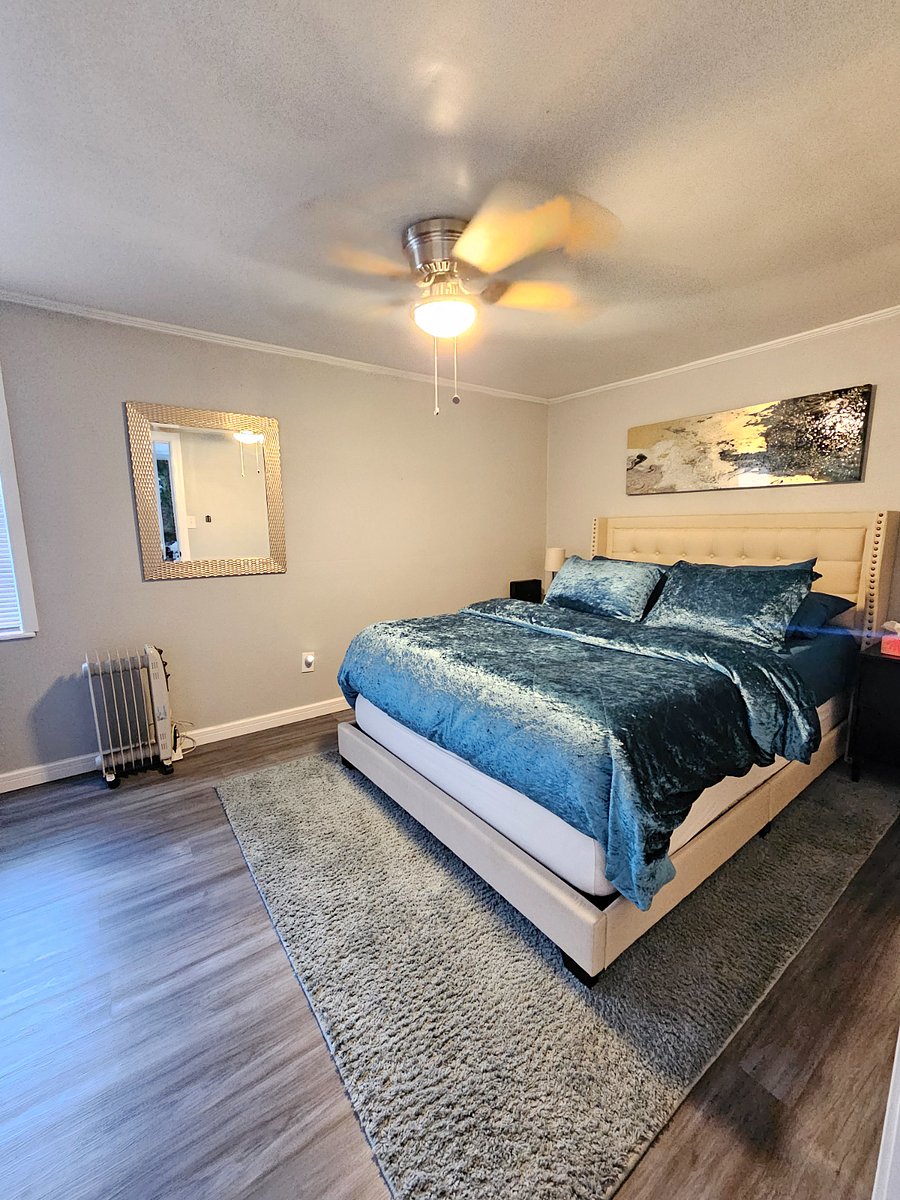 Furnished Finder property 581033_1 photo 8