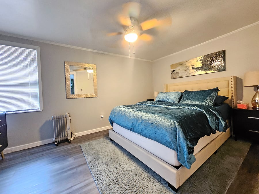 Furnished Finder property 581033_1 photo 9