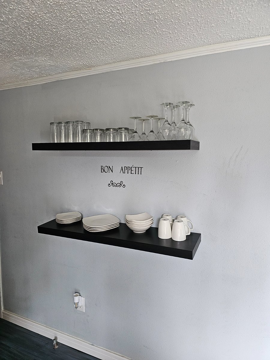 Furnished Finder property 581033_1 photo 10