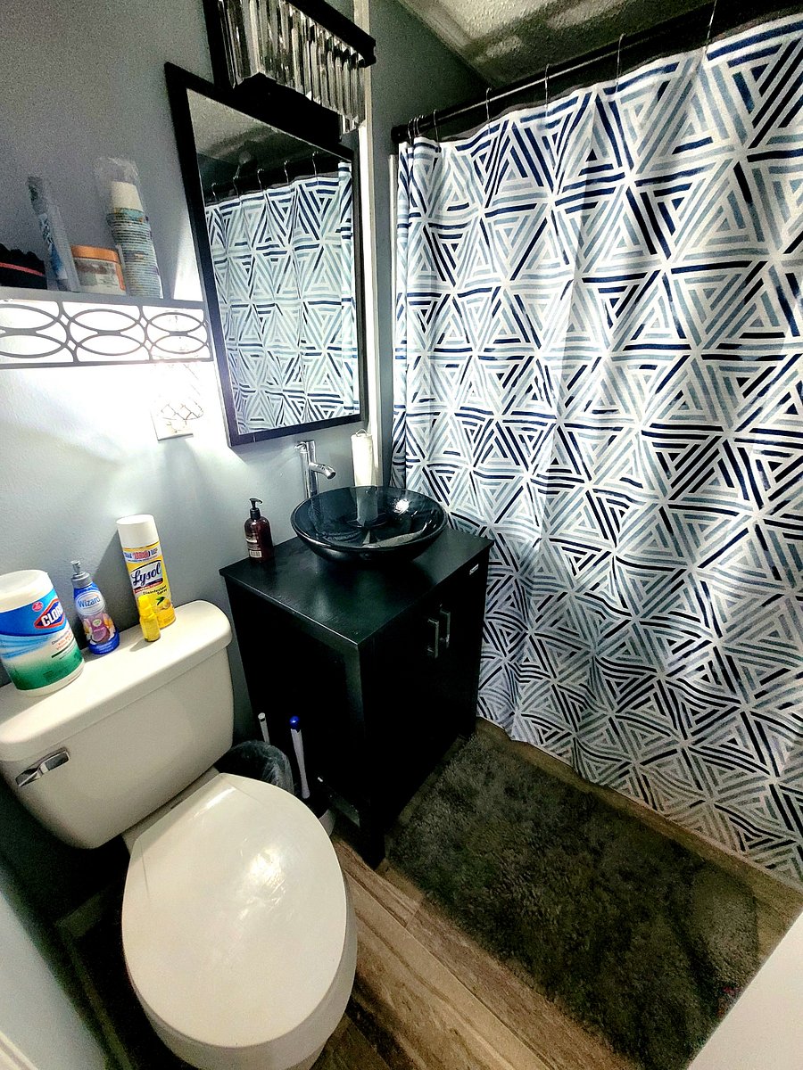 Furnished Finder property 581033_1 photo 11