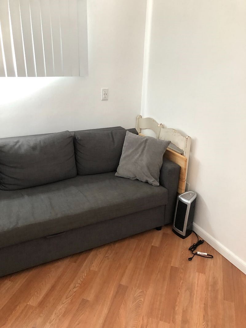 Furnished Finder property 581040_1 photo 5