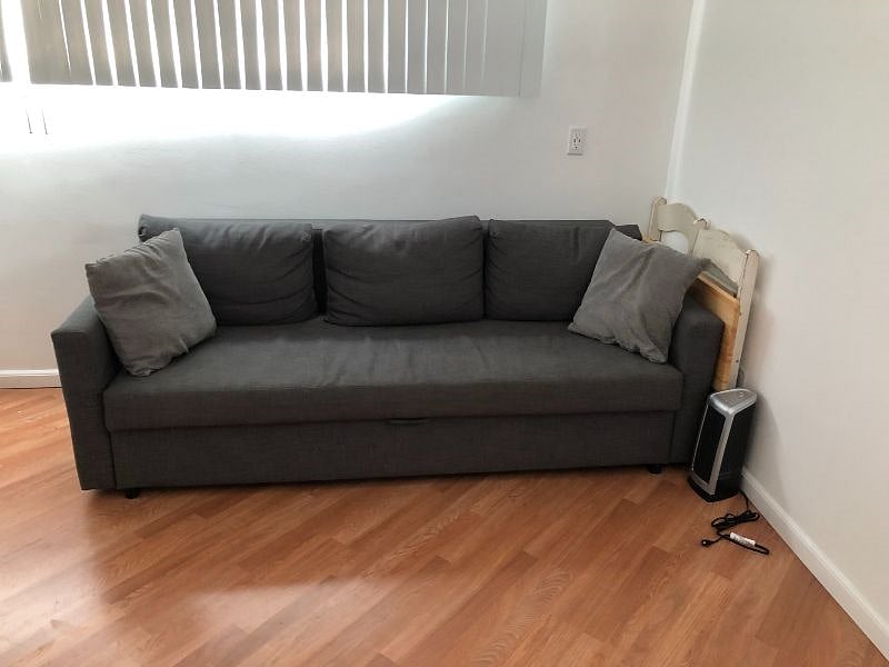 Furnished Finder property 581040_1 photo 6