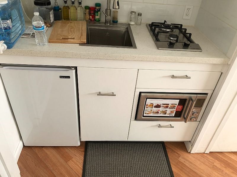 Furnished Finder property 581040_1 photo 10