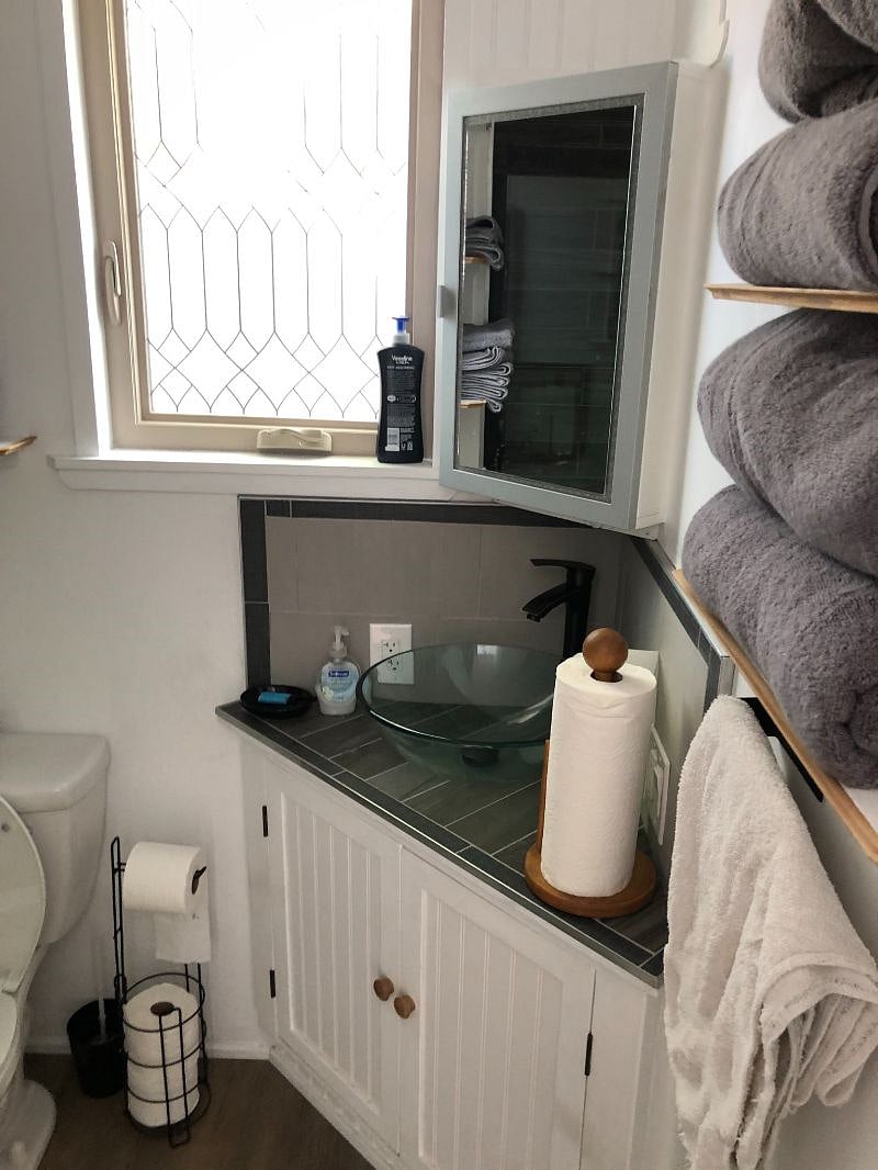 Furnished Finder property 581040_1 photo 12