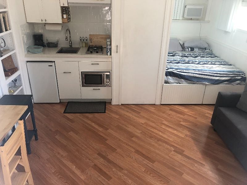 Furnished Finder property 581040_1 photo 15