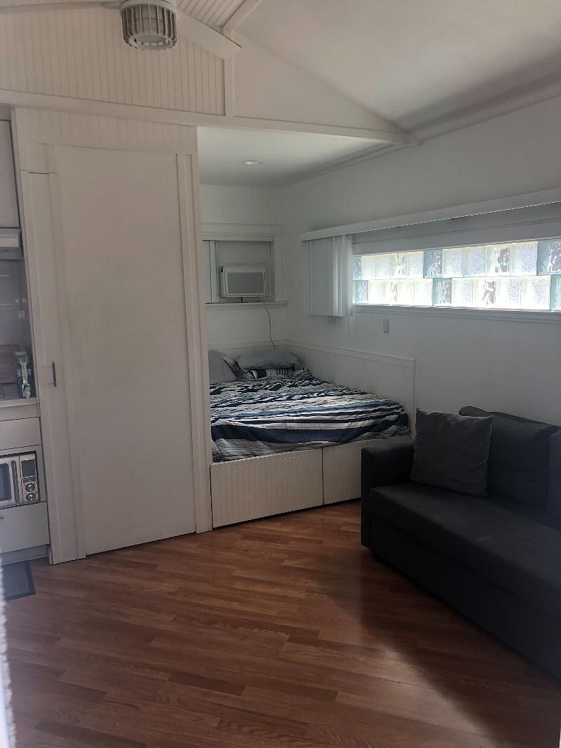 Furnished Finder property 581040_1 photo 16