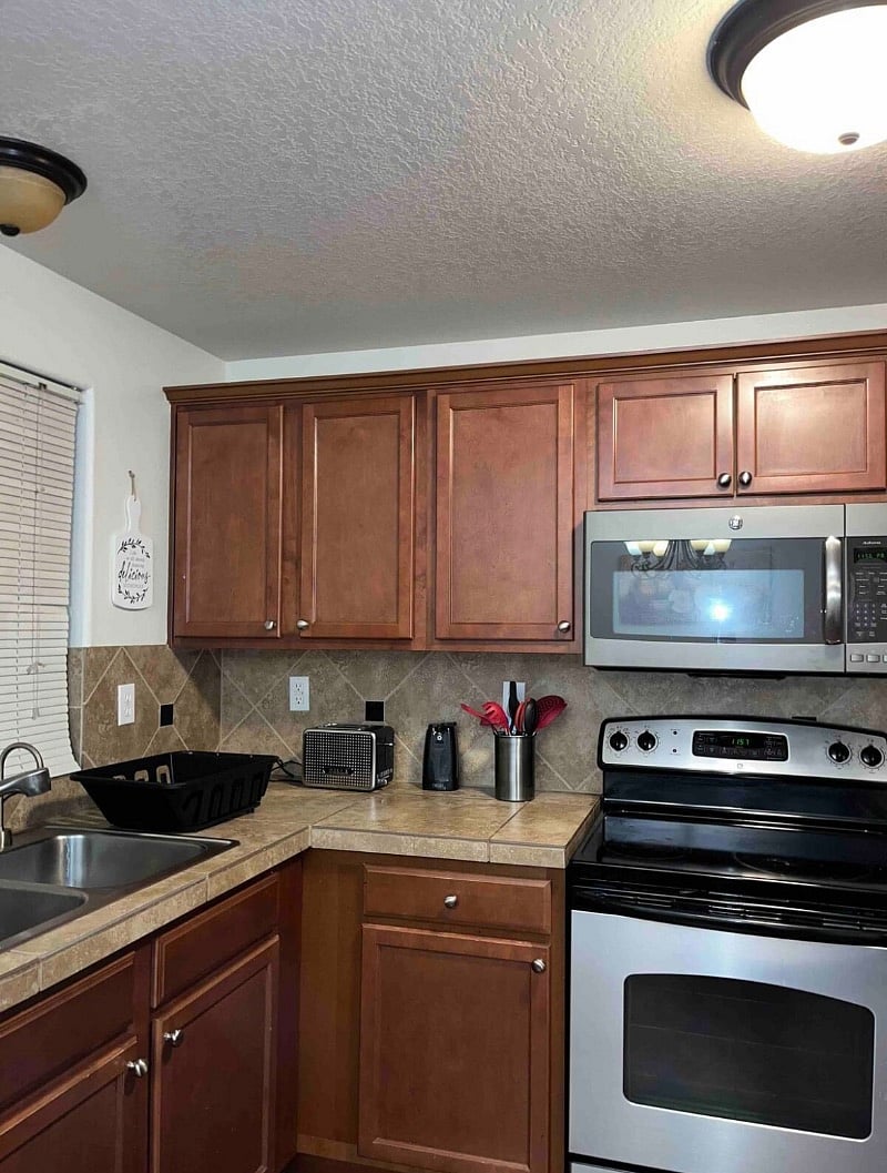 Furnished Finder property 581076_1 photo 11
