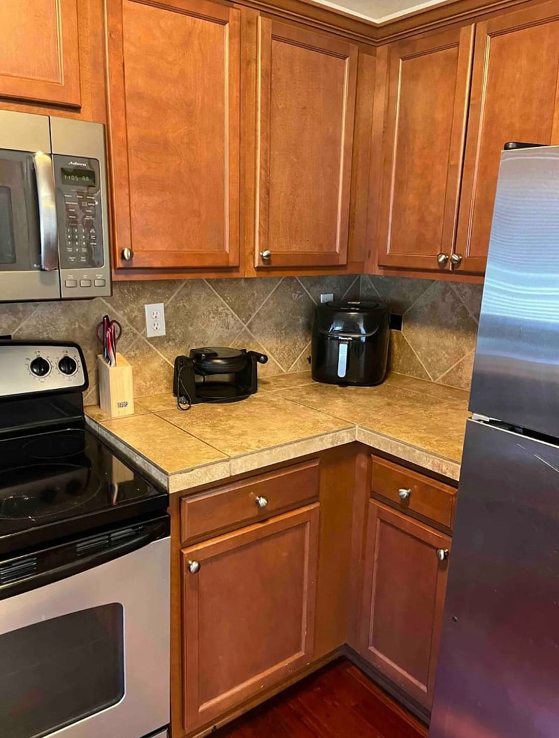 Furnished Finder property 581076_1 photo 12