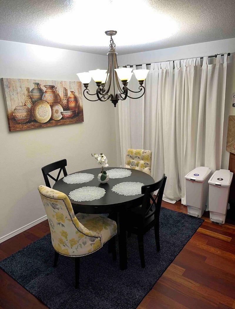Furnished Finder property 581076_1 photo 19