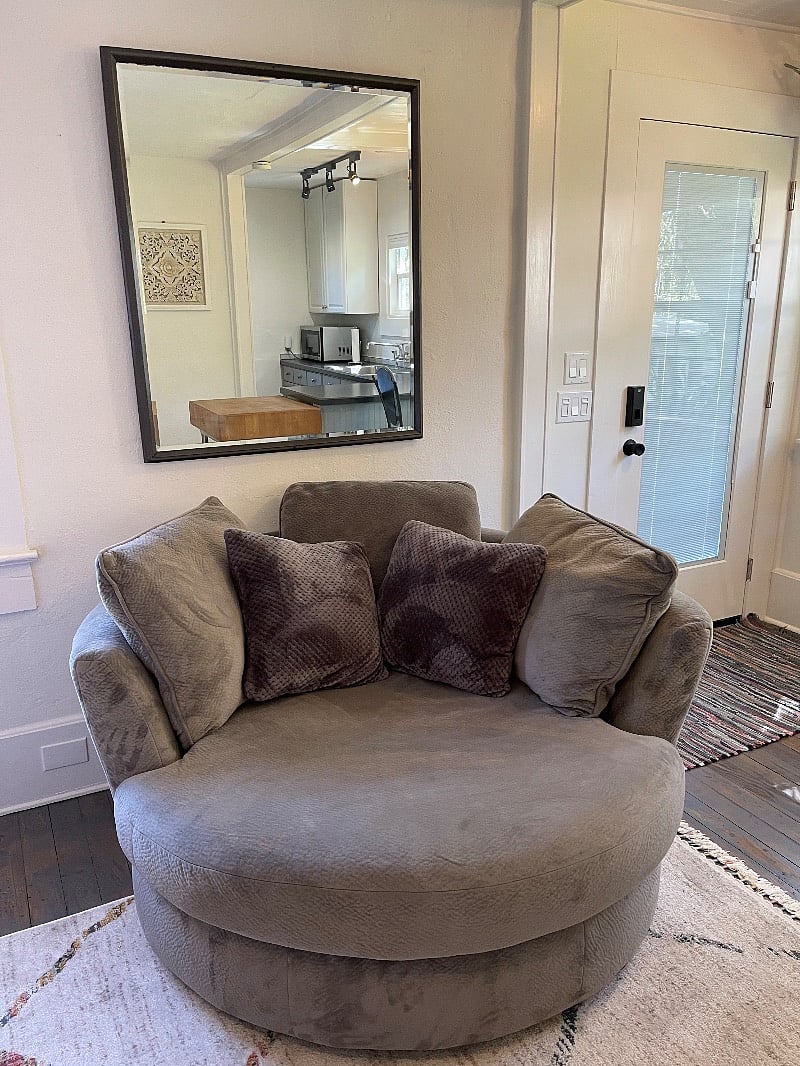 Furnished Finder property 581090_1 photo 4