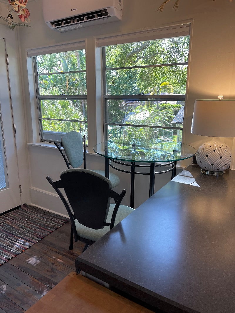 Furnished Finder property 581090_1 photo 5