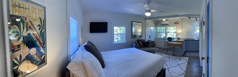 Furnished Finder property 581090_1 photo 7