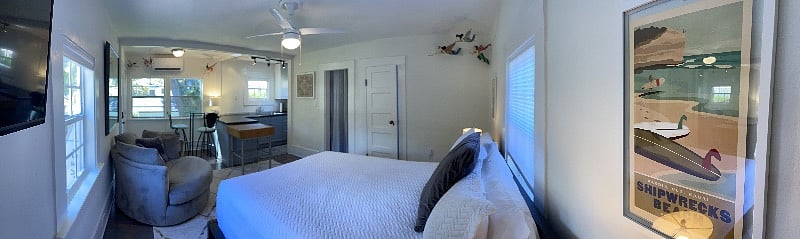 Furnished Finder property 581090_1 photo 6