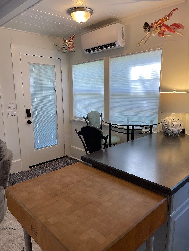 Furnished Finder property 581090_1 photo 8