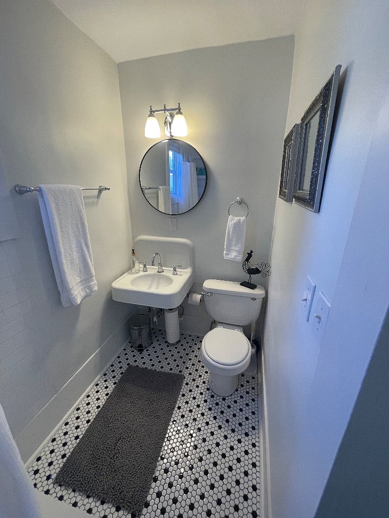 Furnished Finder property 581090_1 photo 10