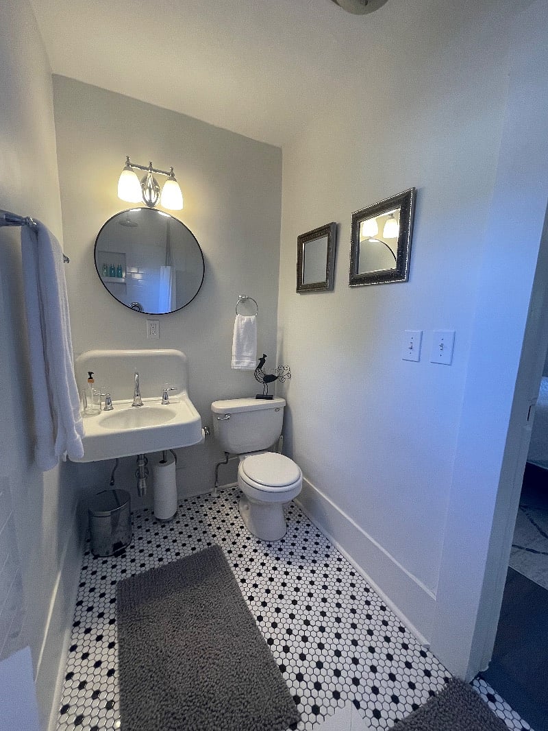 Furnished Finder property 581090_1 photo 11