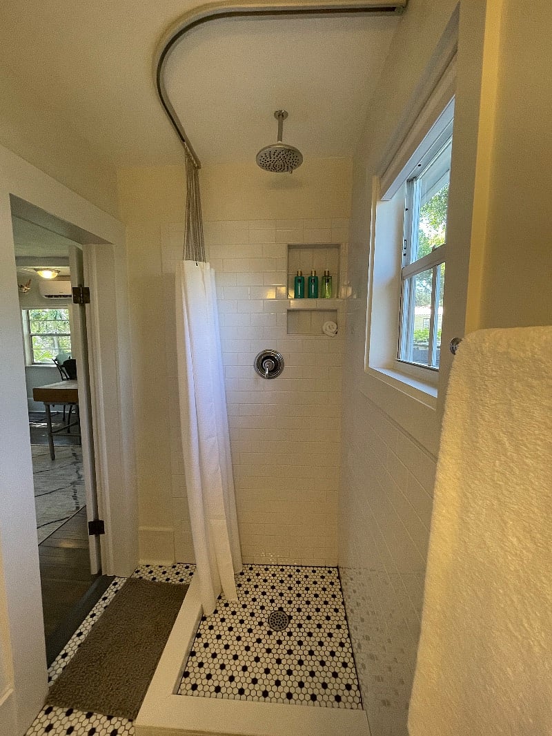 Furnished Finder property 581090_1 photo 12