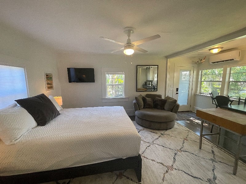 Furnished Finder property 581090_1 photo 13
