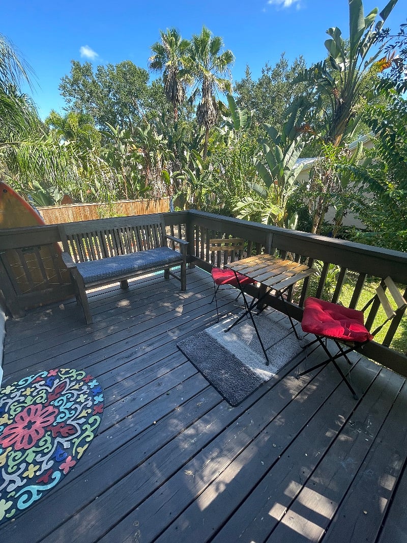Furnished Finder property 581090_1 photo 14