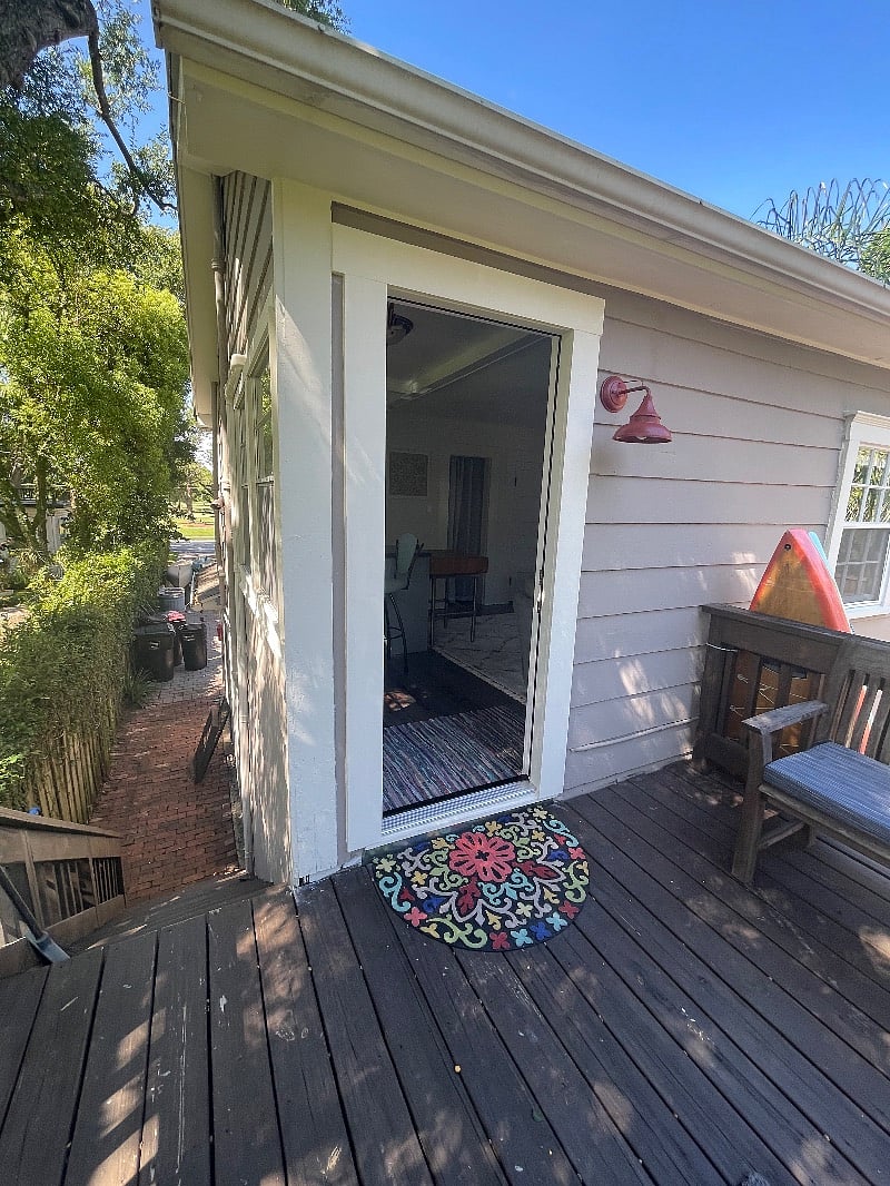 Furnished Finder property 581090_1 photo 16