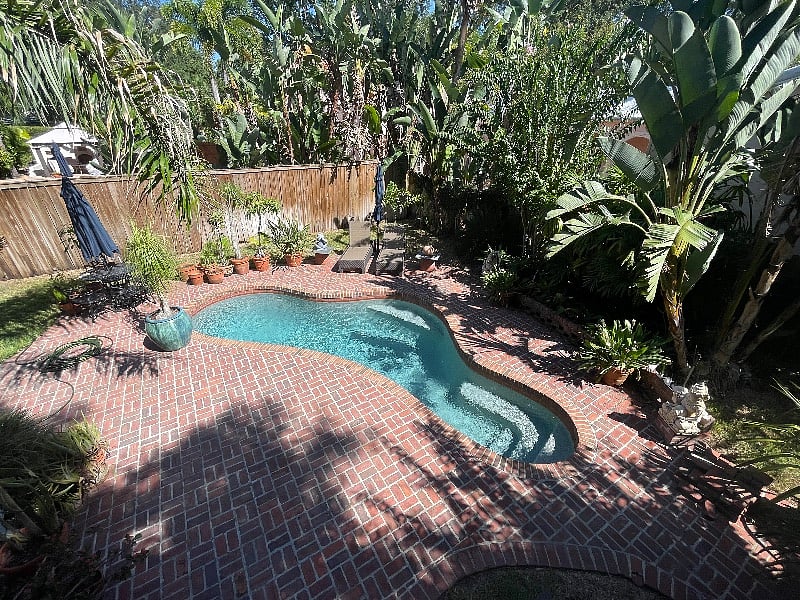 Furnished Finder property 581090_1 photo 18