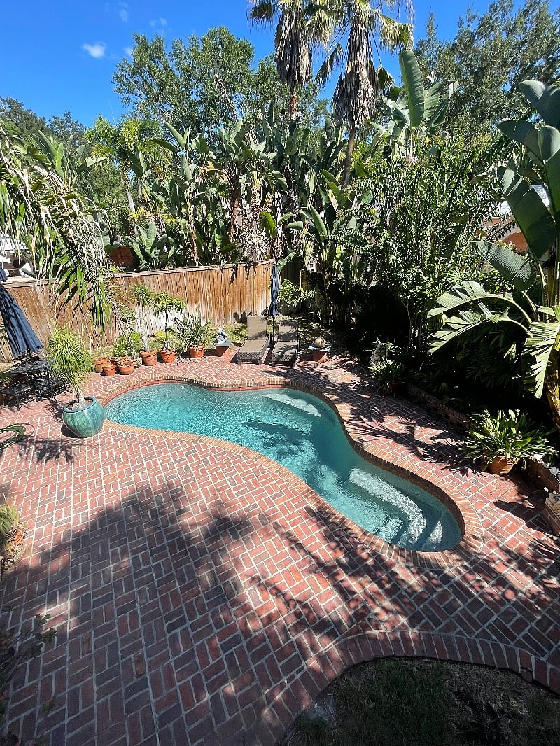 Furnished Finder property 581090_1 photo 19