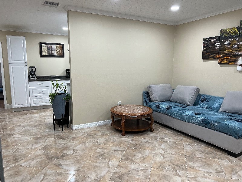 Furnished Finder property 581098_1 photo 5