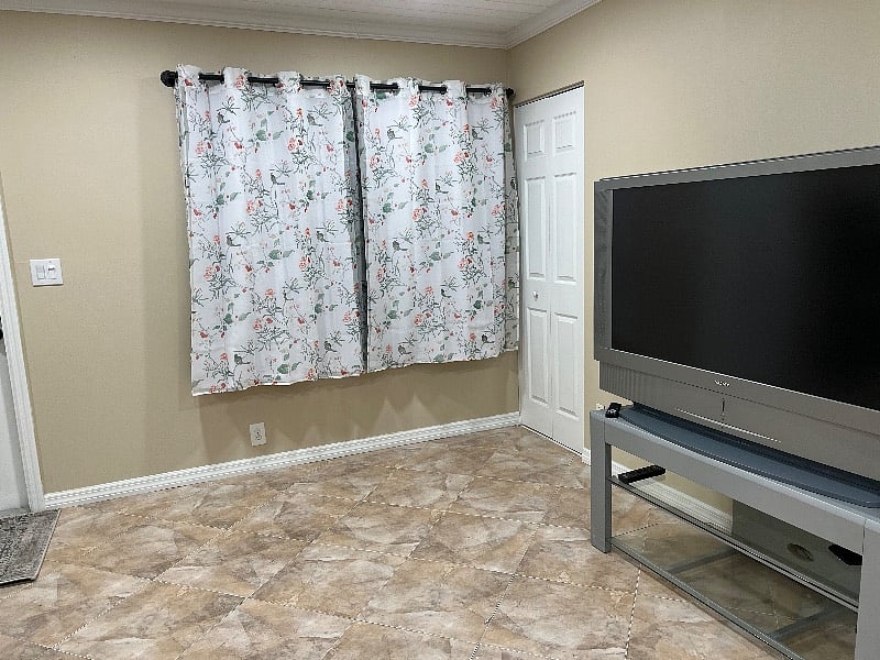 Furnished Finder property 581098_1 photo 7