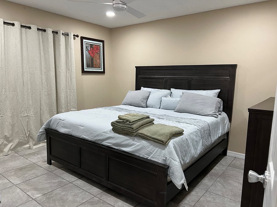 Furnished Finder property 581098_1 photo 11