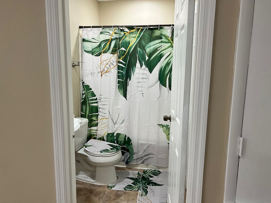 Furnished Finder property 581098_1 photo 12