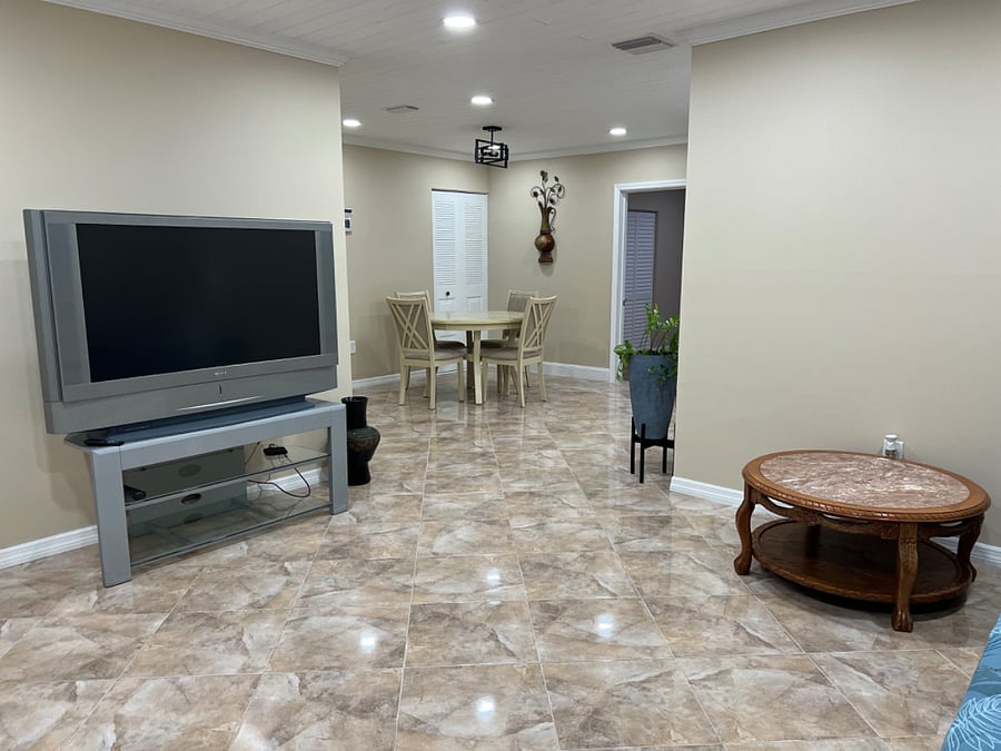 Furnished Finder property 581098_1 photo 13