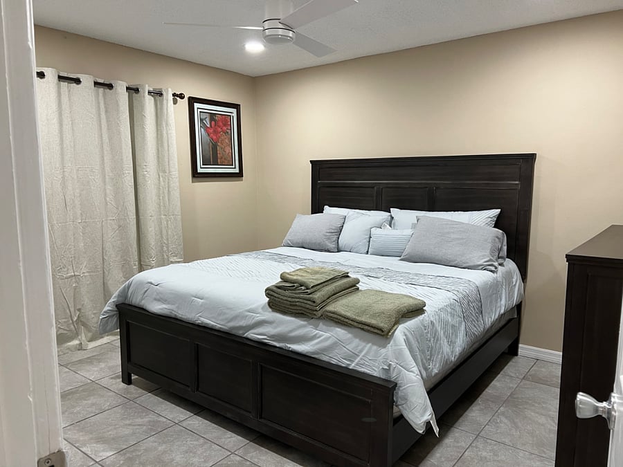 Furnished Finder property 581098_1 photo 15